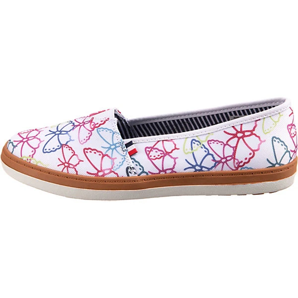 Butterfly Insel Slipper 5 Butterfly Insel Slipper – Bild 3