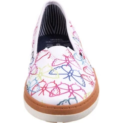 Butterfly Insel Slipper 12 Butterfly Insel Slipper -Modeschuhe 26898678 04