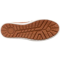 Butterfly Insel Slipper 15 Butterfly Insel Slipper -Modeschuhe 26898678 07