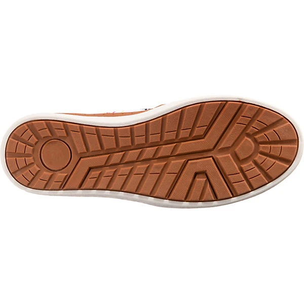 Butterfly Insel Slipper 9 Butterfly Insel Slipper – Bild 7