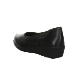 Ara Damen Pumps Schuhe Zürich Pumps Elegant Klassisch Glattleder Uni Keilpumps - Schwarz 18 Ara Damen Pumps Schuhe Zürich Pumps Elegant Klassisch Glattleder Uni Keilpumps - Schwarz -Modeschuhe 27006560 07