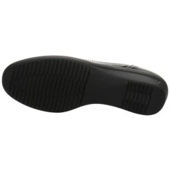 Ara Damen Pumps Schuhe Zürich Pumps Elegant Klassisch Glattleder Uni Keilpumps - Schwarz 20 Ara Damen Pumps Schuhe Zürich Pumps Elegant Klassisch Glattleder Uni Keilpumps - Schwarz -Modeschuhe 27006560 09