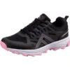 Ultra Hike Trail Runner Trailrunningschuhe -Modeschuhe 27013482 01