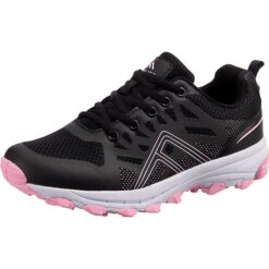 Ultra Hike Trail Runner Trailrunningschuhe