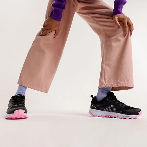 Ultra Hike Trail Runner Trailrunningschuhe 4 Ultra Hike Trail Runner Trailrunningschuhe – Bild 2