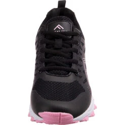 Ultra Hike Trail Runner Trailrunningschuhe 12 Ultra Hike Trail Runner Trailrunningschuhe -Modeschuhe 27013482 04