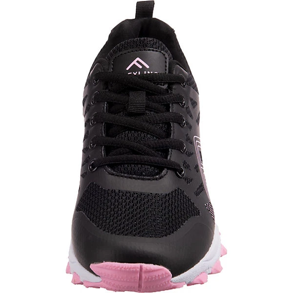 Ultra Hike Trail Runner Trailrunningschuhe 6 Ultra Hike Trail Runner Trailrunningschuhe – Bild 4