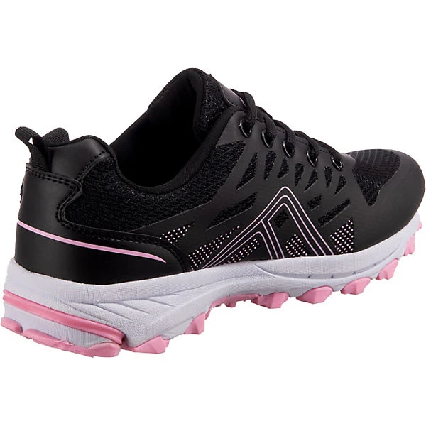 Ultra Hike Trail Runner Trailrunningschuhe 7 Ultra Hike Trail Runner Trailrunningschuhe – Bild 5