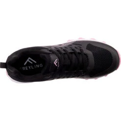 Ultra Hike Trail Runner Trailrunningschuhe 14 Ultra Hike Trail Runner Trailrunningschuhe -Modeschuhe 27013482 06