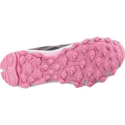 Ultra Hike Trail Runner Trailrunningschuhe 15 Ultra Hike Trail Runner Trailrunningschuhe -Modeschuhe 27013482 07