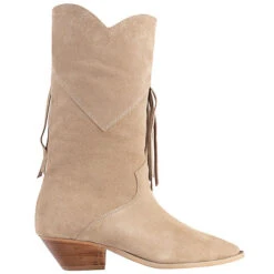 SUPER FREAK - Braun -Modeschuhe 27147396 03