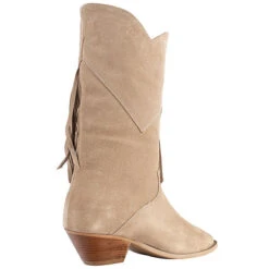 SUPER FREAK - Braun -Modeschuhe 27147396 04