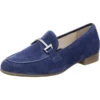 Ara Slipper Kent -Modeschuhe 27149354 01