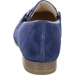 Ara Slipper Kent -Modeschuhe 27149354 02
