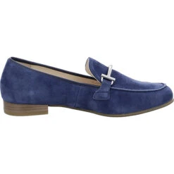 Ara Slipper Kent -Modeschuhe 27149354 03