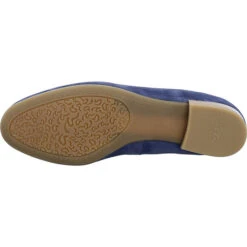 Ara Slipper Kent -Modeschuhe 27149354 04