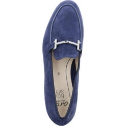 Ara Slipper Kent -Modeschuhe 27149354 05