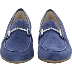 Ara Slipper Kent -Modeschuhe 27149354 06