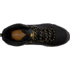 Lumberjack Shell Trekkingstiefel -Modeschuhe 27205017 06