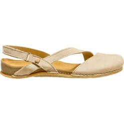 El Naturalista Panglao Komfort-Sandalen -Modeschuhe 27206724 02