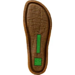 El Naturalista Panglao Komfort-Sandalen -Modeschuhe 27206724 03