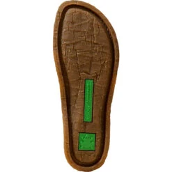 El Naturalista Panglao Komfort-Sandalen -Modeschuhe 27206759 03