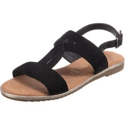 T-Steg-Sandalen