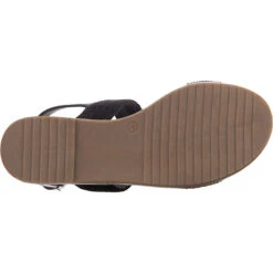 T-Steg-Sandalen -Modeschuhe 27207907 07