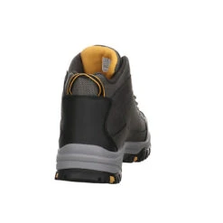 Skechers Herren Outdoor Schuhe Relment-Daggett Outdoorschuh Wandern Trekking Leder-/Textilkombination Uni Outdoorschuhe 15 Skechers Herren Outdoor Schuhe Relment-Daggett Outdoorschuh Wandern Trekking Leder-/Textilkombination Uni Outdoorschuhe -Modeschuhe 27300319 04