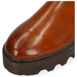 Sybill 20 Stiefel Klassische Stiefel - Braun 10 Sybill 20 Stiefel Klassische Stiefel - Braun -Modeschuhe 27308299 04