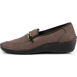 Slipper Klassische Slipper 10 Slipper Klassische Slipper -Modeschuhe 27355937 02