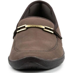 Slipper Klassische Slipper 13 Slipper Klassische Slipper -Modeschuhe 27355937 05