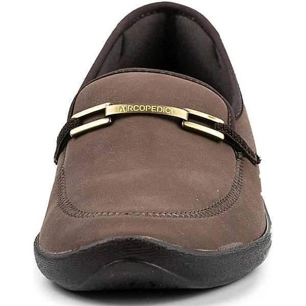 Slipper Klassische Slipper 7 Slipper Klassische Slipper – Bild 5