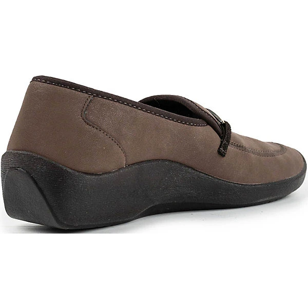 Slipper Klassische Slipper 8 Slipper Klassische Slipper – Bild 6