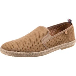 Verbenas Tom Pacific Espadrilles