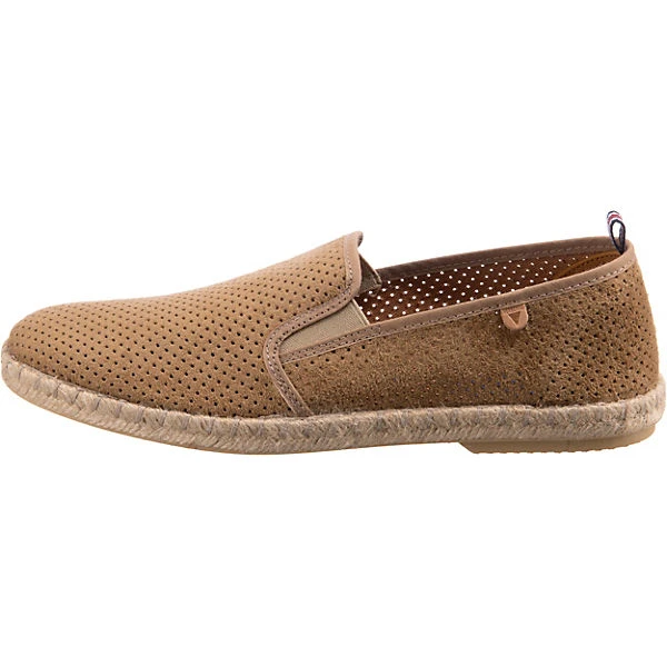 Verbenas Tom Pacific Espadrilles 4 Verbenas Tom Pacific Espadrilles – Bild 2