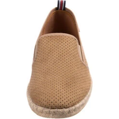Verbenas Tom Pacific Espadrilles 10 Verbenas Tom Pacific Espadrilles -Modeschuhe 27368374 04