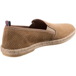 Verbenas Tom Pacific Espadrilles 11 Verbenas Tom Pacific Espadrilles -Modeschuhe 27368374 05