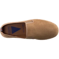 Verbenas Tom Pacific Espadrilles 12 Verbenas Tom Pacific Espadrilles -Modeschuhe 27368374 06