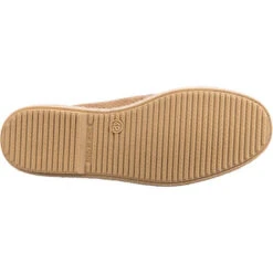 Verbenas Tom Pacific Espadrilles 13 Verbenas Tom Pacific Espadrilles -Modeschuhe 27368374 07
