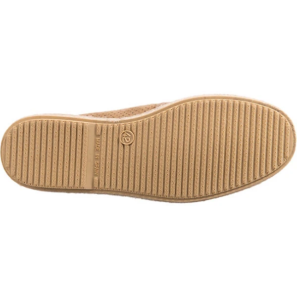 Verbenas Tom Pacific Espadrilles 8 Verbenas Tom Pacific Espadrilles – Bild 6