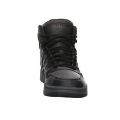 ADIDAS Herren Winterstiefel Schuhe Hoops 3.0 Mid Sneaker Elegant Freizeit Synthetikkombination Uni Winterstiefel -Modeschuhe 27373564 03