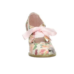 Laura Vita Elcodieo 0422 Klassische Pumps - Mehrfarbig -Modeschuhe 27373797 03