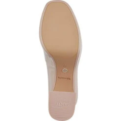 Tamaris Plateau-Pumps -Modeschuhe 27474364 05