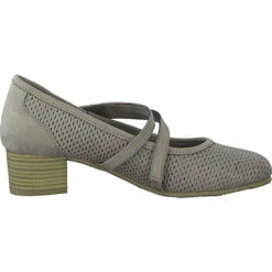 Jana Spangenpumps -Modeschuhe 27476844 03