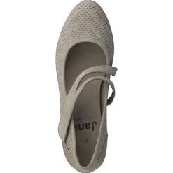 Jana Spangenpumps -Modeschuhe 27476844 04