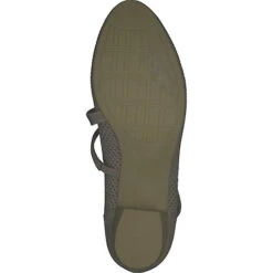 Jana Spangenpumps -Modeschuhe 27476844 05