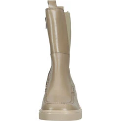 Gabor Stiefelette Winterstiefel - Grau 11 Gabor Stiefelette Winterstiefel - Grau -Modeschuhe 27535072 03