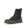 Gabor Biker- Und Combat Boots -Modeschuhe 27536900 01
