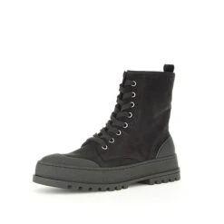 Gabor Biker- Und Combat Boots